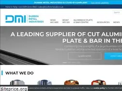 Sites similar to metalfinstockholders.com