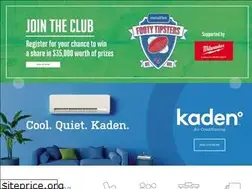 Sites similar to metalflex.com.au