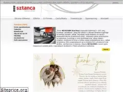 Sites similar to metalform.com.pl
