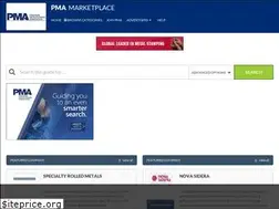 Sites similar to metalformingsearch.com