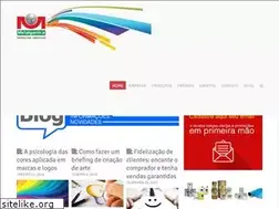 Sites similar to metalgamica.com.br