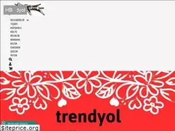 Sites similar to metalgiyim.com