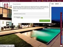 Sites similar to metalglass.ro