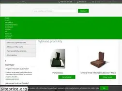 Sites similar to metalgranit.cz