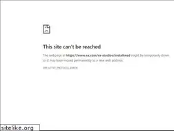 Sites similar to metalheadsoftware.com