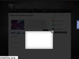 Sites similar to metalheadspotted.com