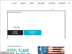 Sites similar to metalheadsusa.com
