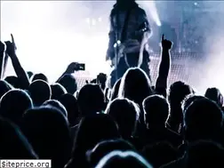 Sites similar to metalheadtech.com