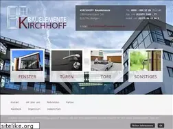 Sites similar to metalheart.de