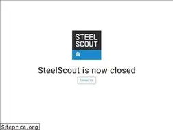 Sites similar to metalhub.com