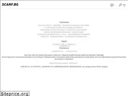 Sites similar to metali.eu
