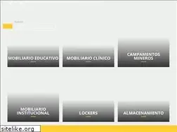 Sites similar to metalic.com.pe