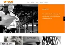 Sites similar to metalicasrc.com