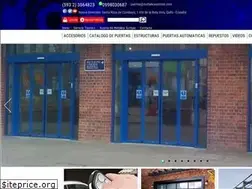 Sites similar to metalicasuntaxi.com