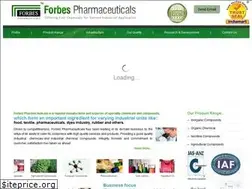 Sites similar to metalicchem.com