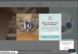 Sites similar to metalicious.com