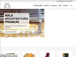 Sites similar to metalico.pl