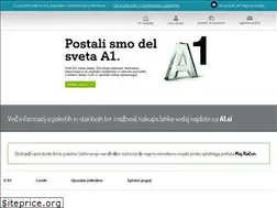 Sites similar to metalimpex.si