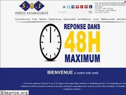 Sites similar to metalindus.com