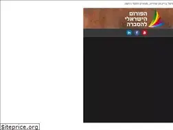 Sites similar to metalindx.com