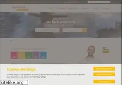 Sites similar to metaline.de
