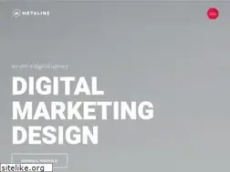 Sites similar to metaline.it