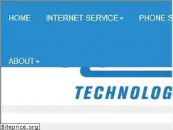 Sites similar to metalink.net