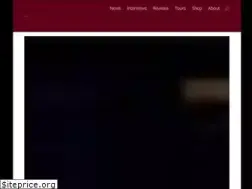 Sites similar to metalinsider.net