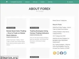 Sites similar to metalinvestmentnews.com