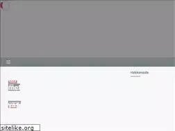 Sites similar to metaliscileribirligi.com