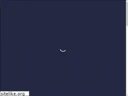 Sites similar to metalist-stadium.com