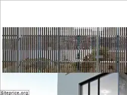 Sites similar to metalistaklo.hr