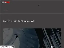 Sites similar to metalium.net