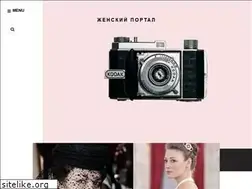 Sites similar to metalizer.ru