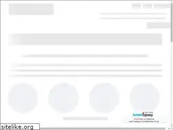 Sites similar to metaljunction.com