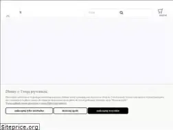 Sites similar to metalkas.com.pl