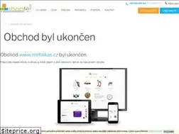 Sites similar to metalkas.cz