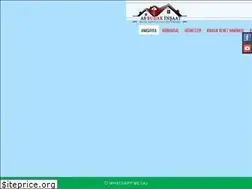 Sites similar to metalkenett.com