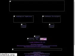 Sites similar to metalkings.ru