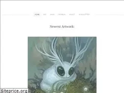 Sites similar to metalkirin.com