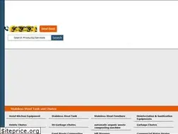 Sites similar to metalkraftengineering.com