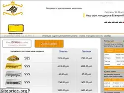 Sites similar to metall-discont.ru