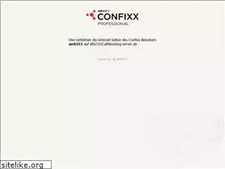 Sites similar to metall-edv.de
