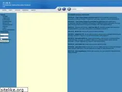 Sites similar to metall-kurir.hu