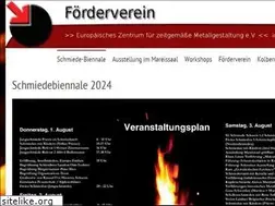 Sites similar to metall-zentrum.de