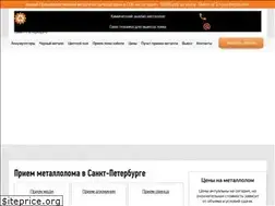 Sites similar to metall1.ru