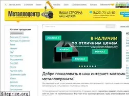 Sites similar to metall73.ru