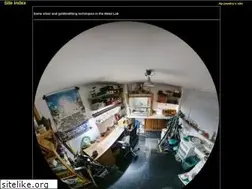 Sites similar to metallab.net