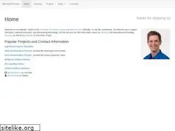 Sites similar to metallacycle.com