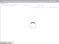 Sites similar to metallan.by